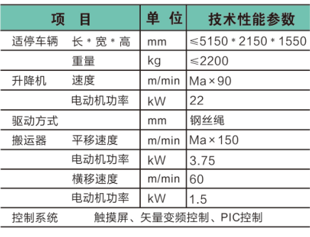 QQ截图20170512105958.png