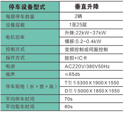 QQ截图20170512115806.png