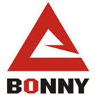 BONNY_副本.jpg