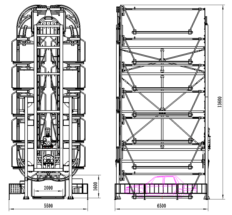 垂直循环.png